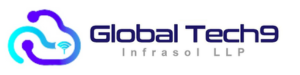 Global Tech9 Infrasol